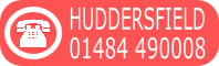 Asbestos removal Huddersfield contact number